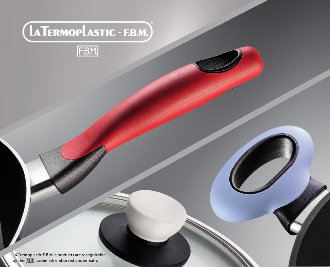 Do We Need Pot Holder Handle Covers When Cooking?